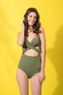 GS Swim: Megane